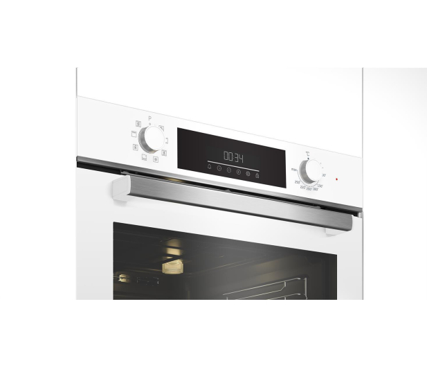 BEKO BBIM14300WMS Beyond Biały - 1375124 - zdjęcie 3